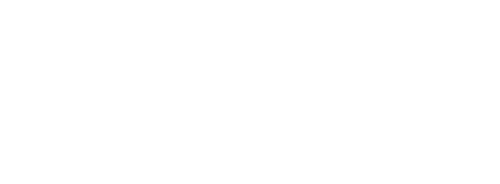 Vehicle Solutions Cheltenham